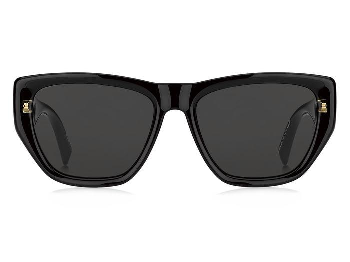 GIVENCHY GV 7202S 807 IR 360 view